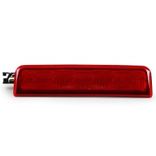 REAR HIGH LEVEL BRAKE LAMP (LED)