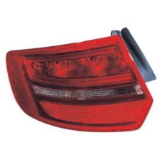 REAR WING LAMP - 5DR HB (LED) (LH)