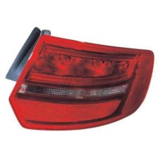 REAR WING LAMP - 5DR HB (LED) (RH)