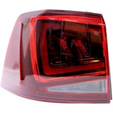 REAR WING LAMP - LED (LH)