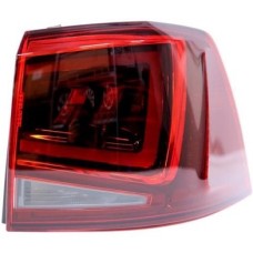 REAR WING LAMP - LED (RH)