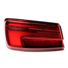 REAR WING LAMP - SALOON - LED (LH)