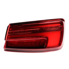 REAR WING LAMP - SALOON - LED (RH)