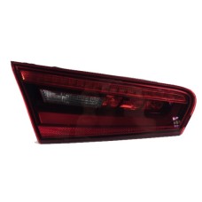 REAR BOOT LAMP - 3DR S-LINE (LED) (LH)