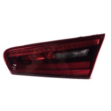 REAR BOOT LAMP - 3DR S-LINE (LED) (RH)