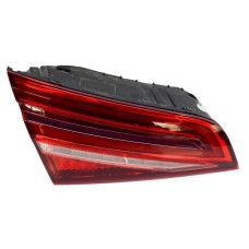 REAR BOOT LAMP - 5DR (NOT LED) (LH)