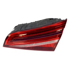 REAR BOOT LAMP - 5DR (NOT LED) (RH)