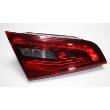 REAR BOOT LAMP - 5DR (LED) (LH)