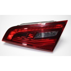 REAR BOOT LAMP - 5DR (LED) (RH)