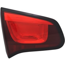 REAR BOOT LAMP (LH)