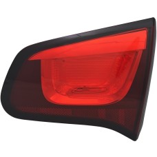 REAR BOOT LAMP (RH)