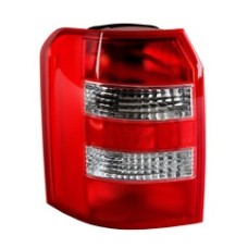 REAR LAMP (LH)