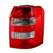 REAR LAMP (RH)