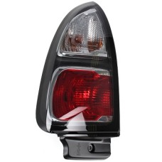 REAR LAMP - UPPER (LH)