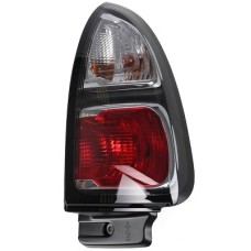 REAR LAMP - UPPER (RH)