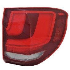 REAR WING LAMP - LED (RH)