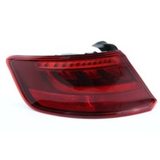 REAR WING LAMP - 5DR S-LINE (LED) (LH)