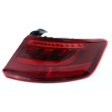 REAR WING LAMP - 5DR S-LINE (LED) (RH)