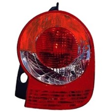 REAR LAMP (RH)