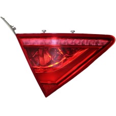 REAR BOOT LAMP - LED (LH)