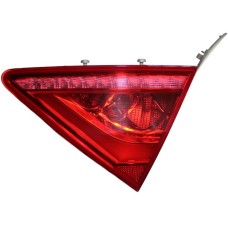 REAR BOOT LAMP - LED (RH)