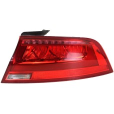 REAR WING LAMP - LED (LH)