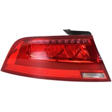 REAR WING LAMP - LED (RH)