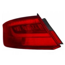 REAR WING LAMP - 5DR (LED) (LH)