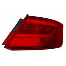 REAR WING LAMP - 5DR (LED) (RH)