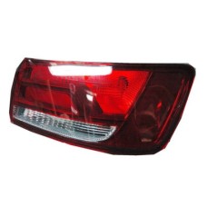 REAR WING LAMP - SALOON (NOT LED) (RH)