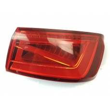 REAR WING LAMP - SALOON (LED) (RH)