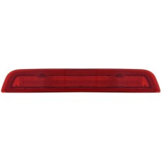 REAR HIGH LEVEL BRAKE LAMP - LED