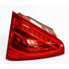 REAR BOOT LAMP - FITS ALL (LED) (LH)