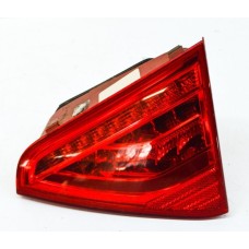 REAR BOOT LAMP - FITS ALL (LED) (RH)