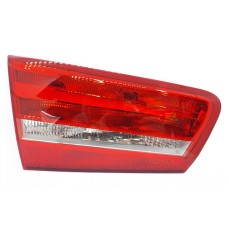 REAR BOOT LAMP - SALOON (NOT LED) (LH)