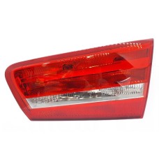 REAR BOOT LAMP - SALOON (NOT LED) (RH)