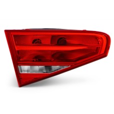 REAR BOOT LAMP - SALOON - NOT LED (LH)