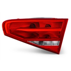 REAR BOOT LAMP - SALOON - NOT LED (RH)