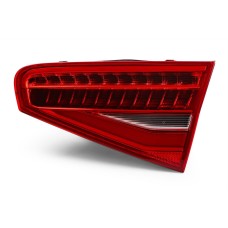 REAR BOOT LAMP - SALOON - LED (LH)