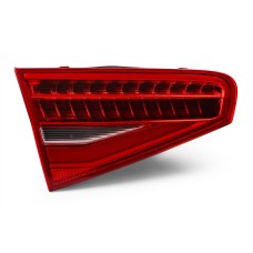 REAR BOOT LAMP - SALOON - LED (RH)