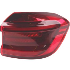 REAR WING LAMP (LED) (RH)