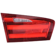 REAR BOOT LAMP - ESTATE (LED) (LH)