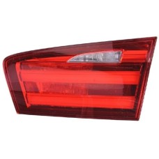 REAR BOOT LAMP - ESTATE (LED) (RH)