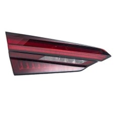 REAR BOOT LAMP (LH)