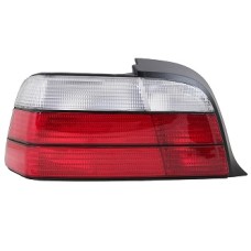 REAR LAMP - COUPE/CONVERTIBLE (LH)