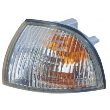 INDICATOR LAMP/CORNER LAMP (LH)