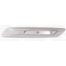 WING REPEATER LAMP - CLEAR (LED) (LH)