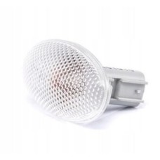 WING REPEATER LAMP - CLEAR (UNIVERSAL)