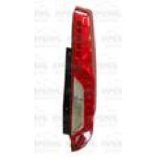 REAR LAMP - CLEAR INDICATOR (LED)(RH)