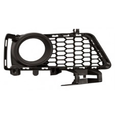 FRONT BUMPER GRILLE SIDE - M SPORT - W/FLH (RH)